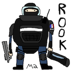 MonkeysNoHave9V's Avatar'