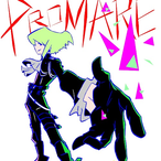 Bassphone's Avatar'