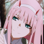 AzizSkilIs45's Avatar'