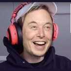 Chirpyscout19's Avatar'