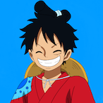 ERROR._.495's Avatar'