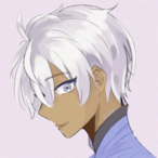 WhyExZee's Avatar'