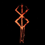 GrungiestDog191's Avatar'