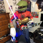 MLGMasterChief2's Avatar'