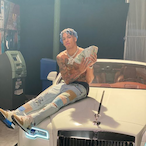 ELPROFESSOR67's Avatar'