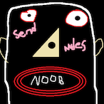 airblast_Uplay's Avatar'