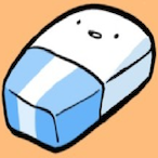 apprenti-R6's Avatar'