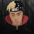 Freelofrrr's Avatar'