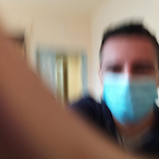 Maximilian_06's Avatar'