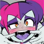 TDSJest's Avatar'