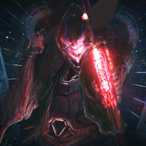 Zokkenz's Avatar'