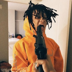 handy-example30's Avatar'