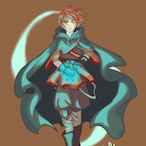 Kvothe915's Avatar'