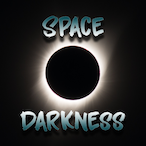 Space.Drkns's Avatar'
