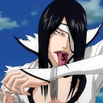 NnoitraPlayer's Avatar'