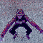 Obsolete_Unit's Avatar'