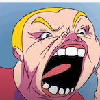 J0hnnys_J1mmy's Avatar'