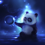 M4tt3.FM's Avatar'