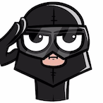 P.-.E.-.N.-.A.'s Avatar'