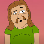 BryanKlean's Avatar'