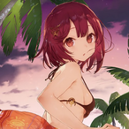 VANIllAssault's Avatar'