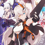 Havocracy's Avatar'