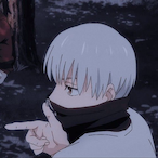 ItsPhantom-'s Avatar'