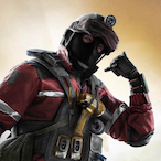 PeakyBlinders892's Avatar'