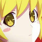 aKastr_'s Avatar'