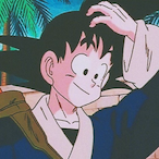 Bai-Cha-'s Avatar'