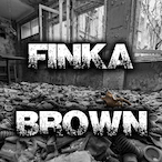 FinkaBrown's Avatar'