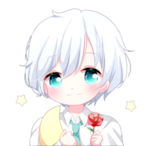 Flower_moon__'s Avatar'