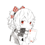 moobun2's Avatar'