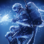 HaoXiaoOo's Avatar'