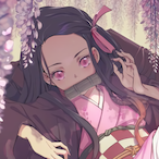 pineappleggs's Avatar'