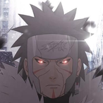 DA BEAN6131's Avatar'