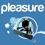 Pleasure.'s Avatar