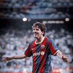 MUNTARII's Avatar'