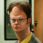 HDrThuganomicsH's Avatar'