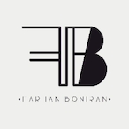 FABONBON's Avatar'