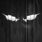 TLF_lupus_x's Avatar'