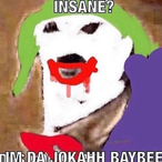 Im_Jackalope's Avatar'