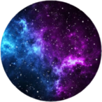 Proster2003's Avatar'