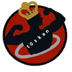 t0sken-Nesj3's Avatar