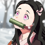 BurningChimp's Avatar'