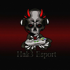 Hak3_Dragoes's Avatar'