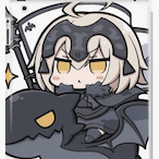 MisterQuickNut's Avatar'