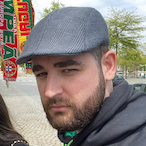 rrecIusive's Avatar'