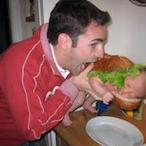 THEStix5000's Avatar'