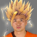 WithoutEarphone's Avatar'